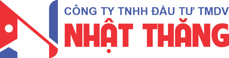 Công Ty Tnhh Đầu Tư Thương Mại Và Dịch Vụ Nhật Thăng